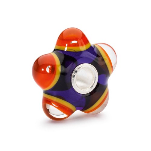 Moda bead argento - bead,