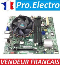 Scheda Madre All In One ACER Aspire Con Processore CORE I3-458 Z3101