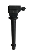 BOBINA DI ACCENSIONE NISSAN MICRA K11 1.0 / 1.3 BENZINA 2000 - 224481F700