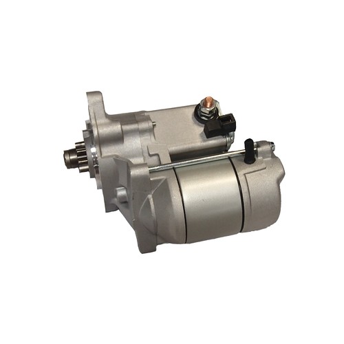 Motorino avviamento adatto - avviamento,