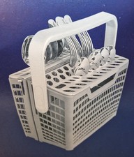 @ Electrolux REXC AEG