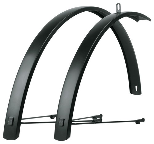 Sks set parafanghi edge - sks,