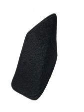 Tappetino Protettivo Per