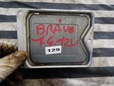 46775411 Centralina iniezione  ALFA ROMEO 146 1.4 16V Twin Spark Ber.