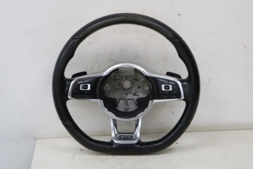 Volante multifunzione con cnl - volante,