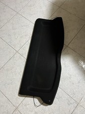 3406-430 CAPPELLIERA ALFA ROMEO MITO ANNO 2008-2019 COPRI VANO BAGAGLIAIO