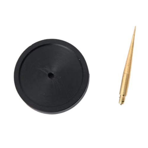 Strumenti per riparazione - strumenti,