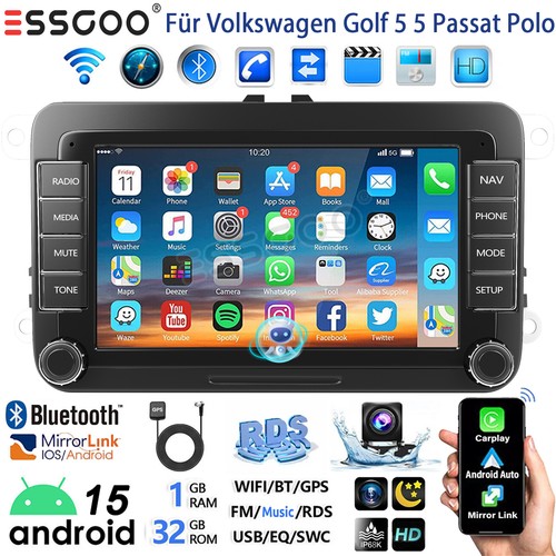 Dab carplay per - dab+,