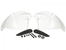 Paramani originali Piaggio