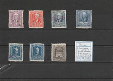 Italia Imposta Sull Entrata