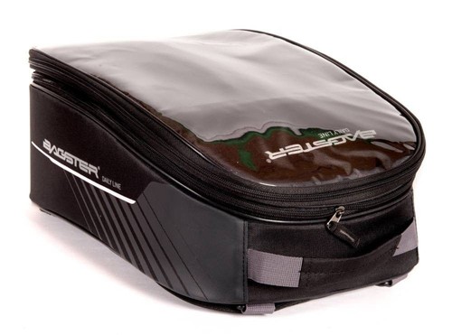 Borsa serbatoio magnetica - serbatoio,