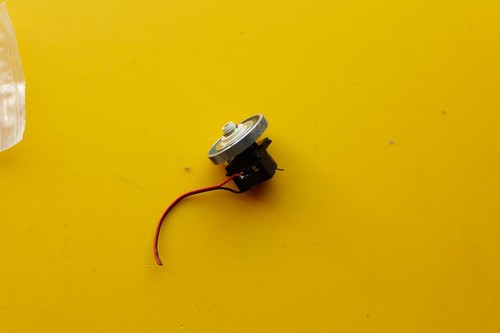 Grundig satellit 2000 - grundig,