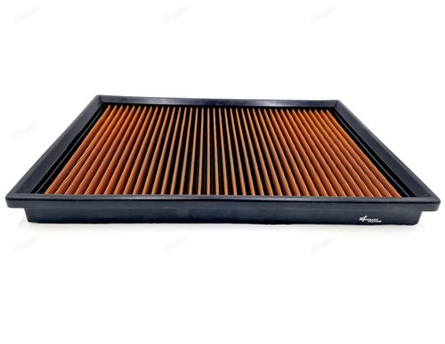 Filtro aria sportivo