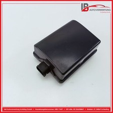 Sensore radar distanza