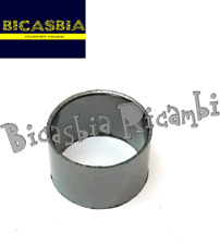 14711 - BOCCOLA IN GRAFITE