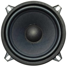 Woofer altoparlante voce - woofer,
