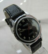 RODANIA FIRENZA VINT CROMO/SS