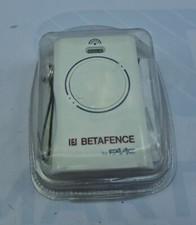 FAAC 78700702 Cancelli di