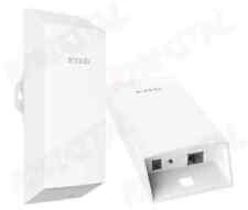 Tenda Ripetitore wifi Esterno