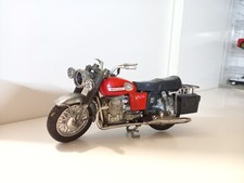 POLISTIL MS102 MOTO GUZZI V 7