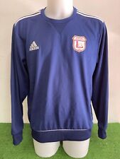 MAGLIA LODIGIANI NO MATCH WORN INDOSSATA SHIRT JERSEY CAMISETA VINTAGE