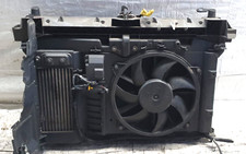 RICAMBI USATI CALANDRA