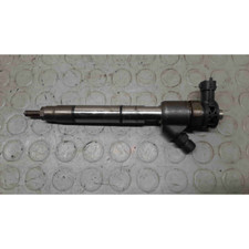 0445110589 338002A610