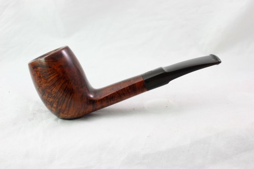 Pfeife pipe pipa bbb two - bbb,