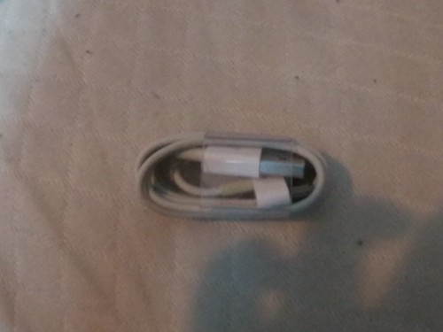 Nuovo connettore dock - , apple