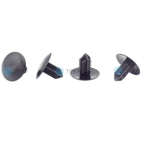 Pezzi you originale clip - originale,