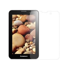 3 x Lenovo IdeaTab A3000 vetro