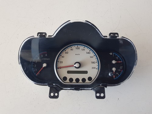 940010x2504x quadro strumenti - quadro,