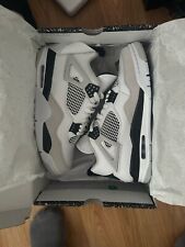 Taglia EU 45 - Jordan 4 Retro