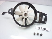 KAWASAKI KLE 500 '91-'00 Ventola raffreddamento radiatore
