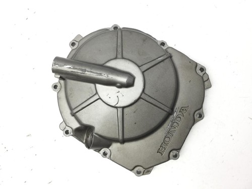 Carter coperchio frizione - coperchio,