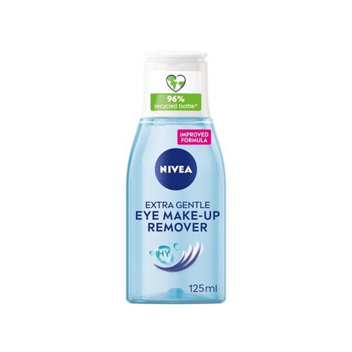 Nivea daily essentials - daily,