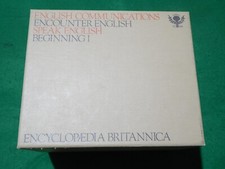 Enciclopedia Britannica