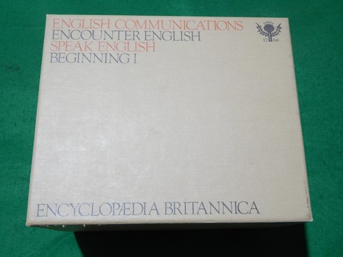 Enciclopedia britannica - enciclopedia,