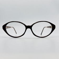 Pol Gaspard occhiali da vista