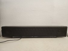Yamaha Ysp-4000 Digital Sound