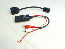 Adaptateur Bluetooth 5.0 AUX