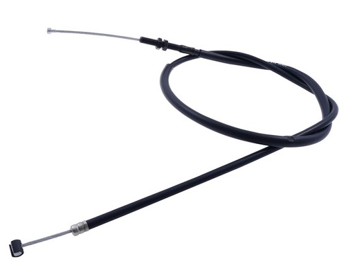 Embrayage pour honda xrv - honda, 750