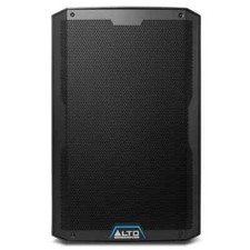 ALTO PROFESSIONAL TS408 cassa