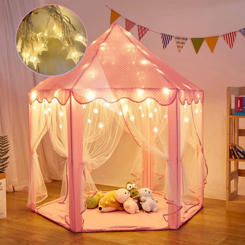 Tenda gioco bambini - gioco,