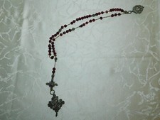 Super Bello Filigrana Rosario