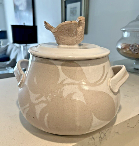 Alvino bagni raymor - alvino, pottery