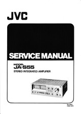 Manuale servizio per - manuale,