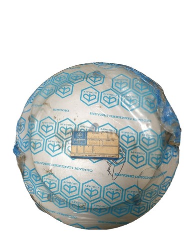 Copriruota vespa px - copriruota,