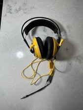 SteelSeries Siberia V2 NAVI