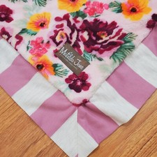 NUOVO cuscino standard Matilda